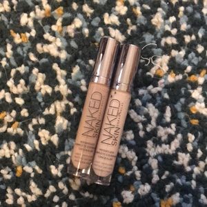 Naked Skin Concealer - Urban decay